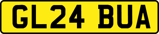 GL24BUA