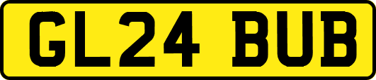 GL24BUB