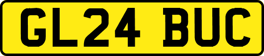 GL24BUC
