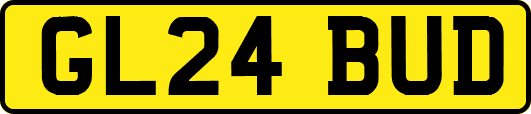 GL24BUD