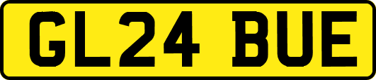 GL24BUE
