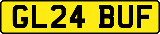 GL24BUF