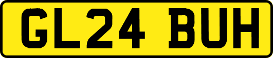 GL24BUH