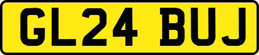 GL24BUJ