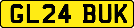 GL24BUK