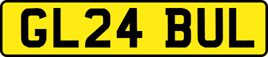 GL24BUL