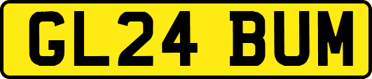 GL24BUM