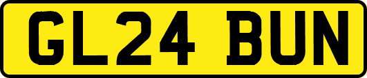 GL24BUN