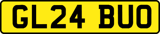 GL24BUO