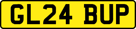 GL24BUP