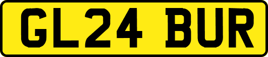 GL24BUR