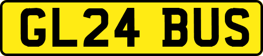 GL24BUS