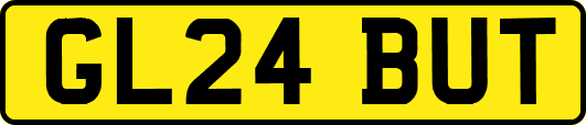 GL24BUT