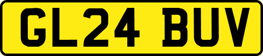 GL24BUV