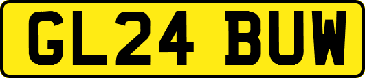 GL24BUW