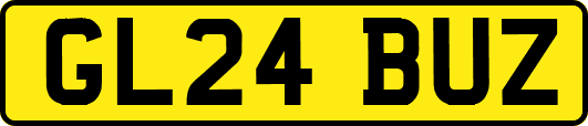 GL24BUZ
