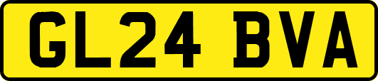 GL24BVA