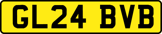 GL24BVB