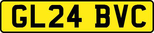 GL24BVC