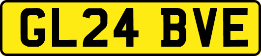 GL24BVE