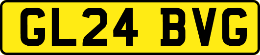 GL24BVG