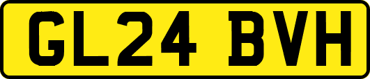 GL24BVH