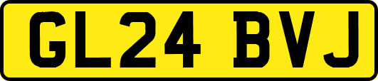 GL24BVJ
