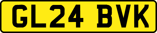 GL24BVK