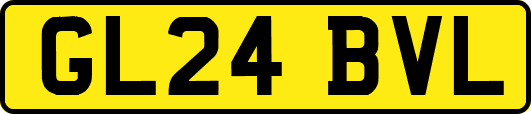 GL24BVL