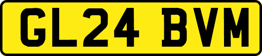 GL24BVM