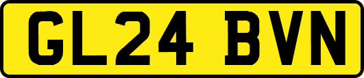 GL24BVN