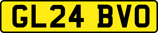 GL24BVO
