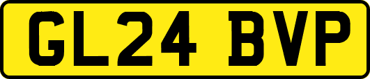 GL24BVP