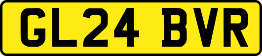 GL24BVR