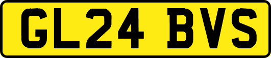 GL24BVS