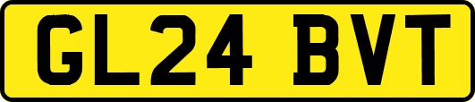 GL24BVT