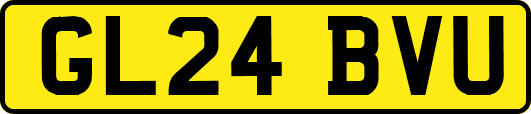 GL24BVU