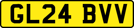 GL24BVV