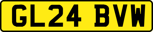 GL24BVW