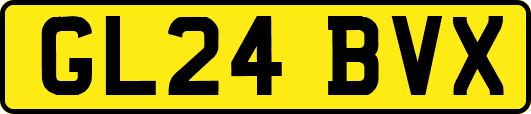 GL24BVX