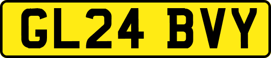 GL24BVY