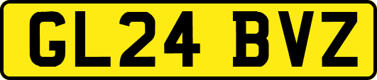 GL24BVZ