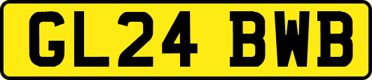 GL24BWB