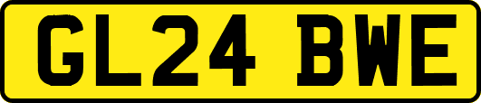 GL24BWE