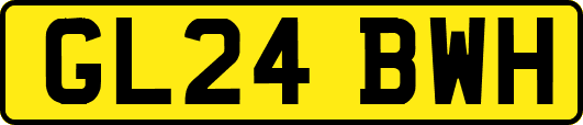 GL24BWH