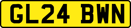 GL24BWN