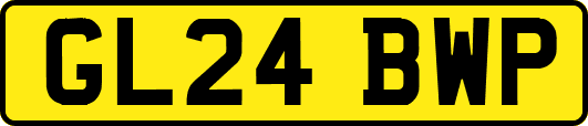 GL24BWP