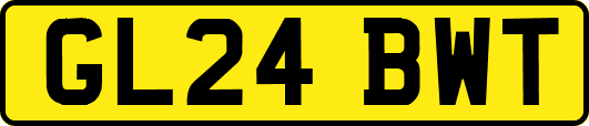 GL24BWT