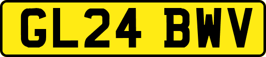 GL24BWV