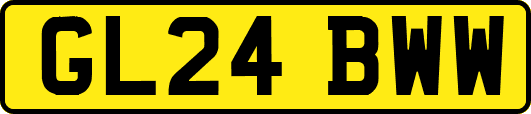 GL24BWW